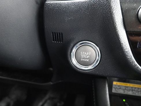 Used 2016 Lexus RX 350 AWD image 23
