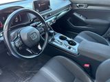 Used 2023 Honda Civic Sport image 4