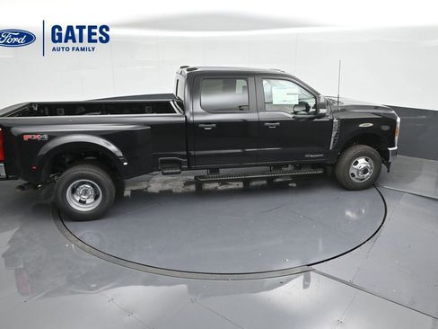 Used 2025 Ford F350 XL w/ XL Driver Assist Package image 39