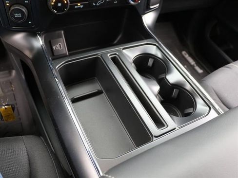 New 2025 Ford F150 STX w/ STX Black Appearance Package image 23