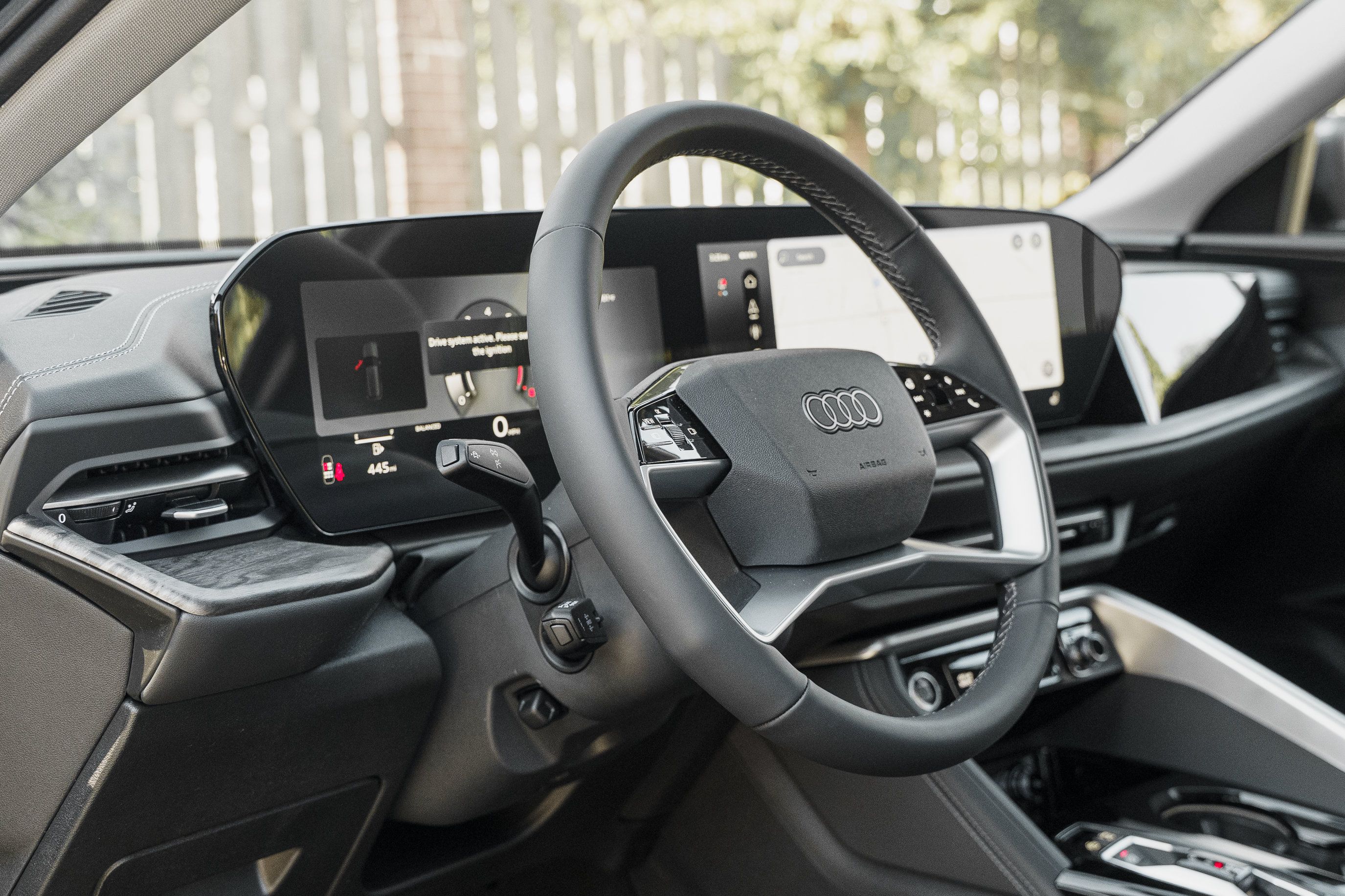 New 2026 Audi Q5 Premium AWD/4WD image 7