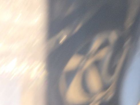 Used 2015 Jeep Patriot High Altitude image 32