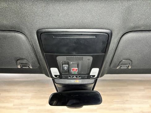 Used 2025 Honda Accord Sport image 21