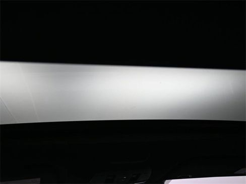 New 2025 Nissan Armada PRO-4X w/ Pro-4X Premium Package image 14