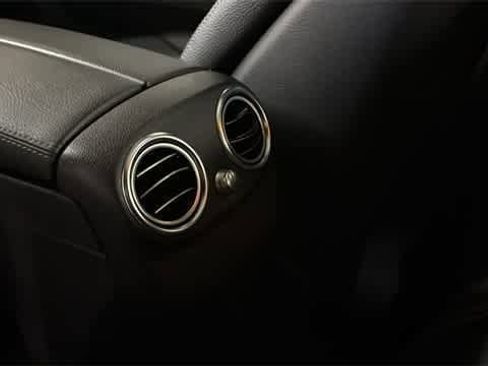 Used 2017 Mercedes-Benz C 300 4MATIC Coupe image 28