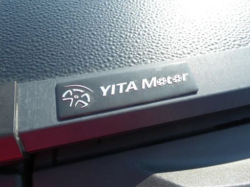 Certified 2024 Ford Maverick Lariat AWD/4WD image 19