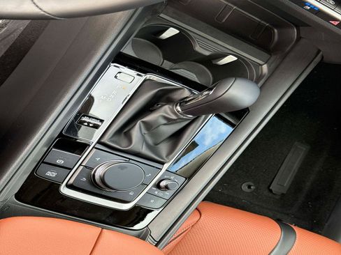 New 2026 MAZDA CX-50 AWD 2.5 S w/ Weather Package image 25