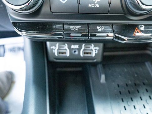 New 2026 Dodge Durango GT image 19