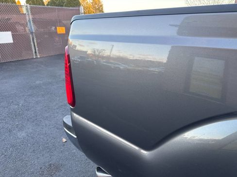 Used 2014 Ford F250 Lariat w/ Chrome Package image 20