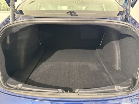 Used 2022 Tesla Model 3 Long Range image 12