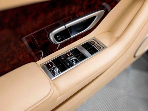 Used 2013 Bentley Continental GT AWD/4WD image 36