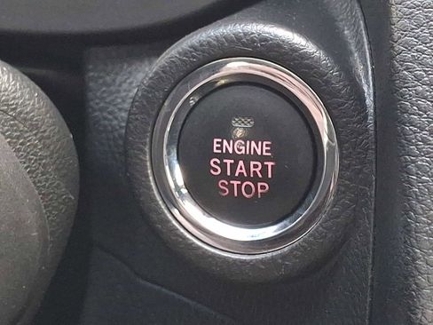 Used 2020 Subaru WRX Limited w/ WRX Sport Package image 24