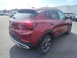Used 2023 Buick Encore GX Select image 4