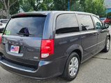 Used 2017 Dodge Grand Caravan SE w/ Power Window Group image 5