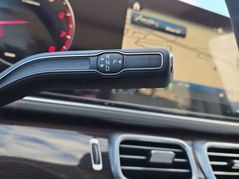 New 2026 Mercedes-Benz GLE 450 4MATIC image 7