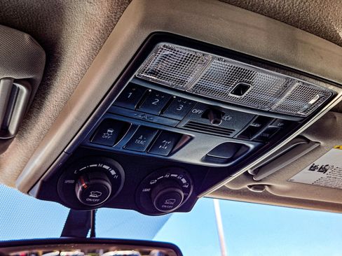 Used 2019 Toyota 4Runner TRD Pro image 42