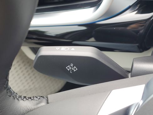 New 2026 BMW X1 xDrive28i image 14