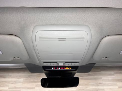 Used 2024 MAZDA CX-90 3.3 Turbo w/ Premium Package image 21