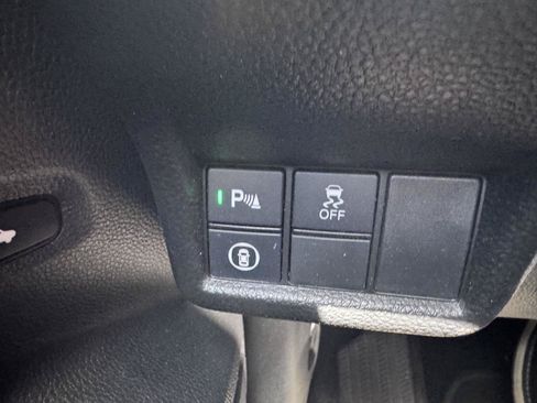 Used 2023 Honda Civic Touring image 17