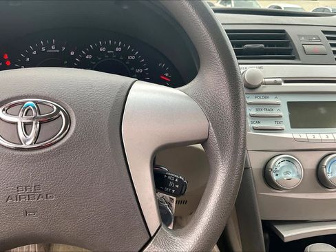 Used 2008 Toyota Camry LE image 21