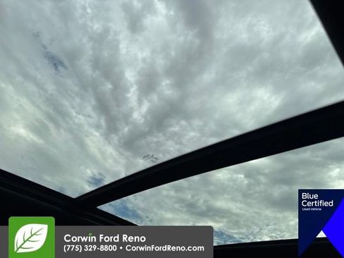 Used 2021 RAM 1500 TRX w/ TRX Level 2 Equipment Group AWD/4WD image 19