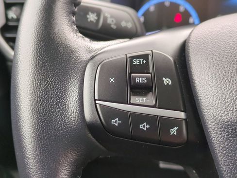 Certified 2023 Ford Bronco Sport Big Bend w/ Convenience Package image 25