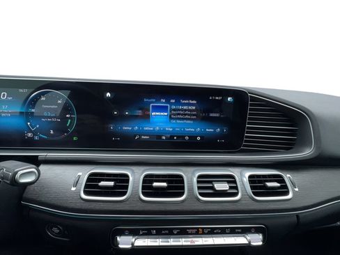 Used 2022 Mercedes-Benz GLE 350 4MATIC image 44