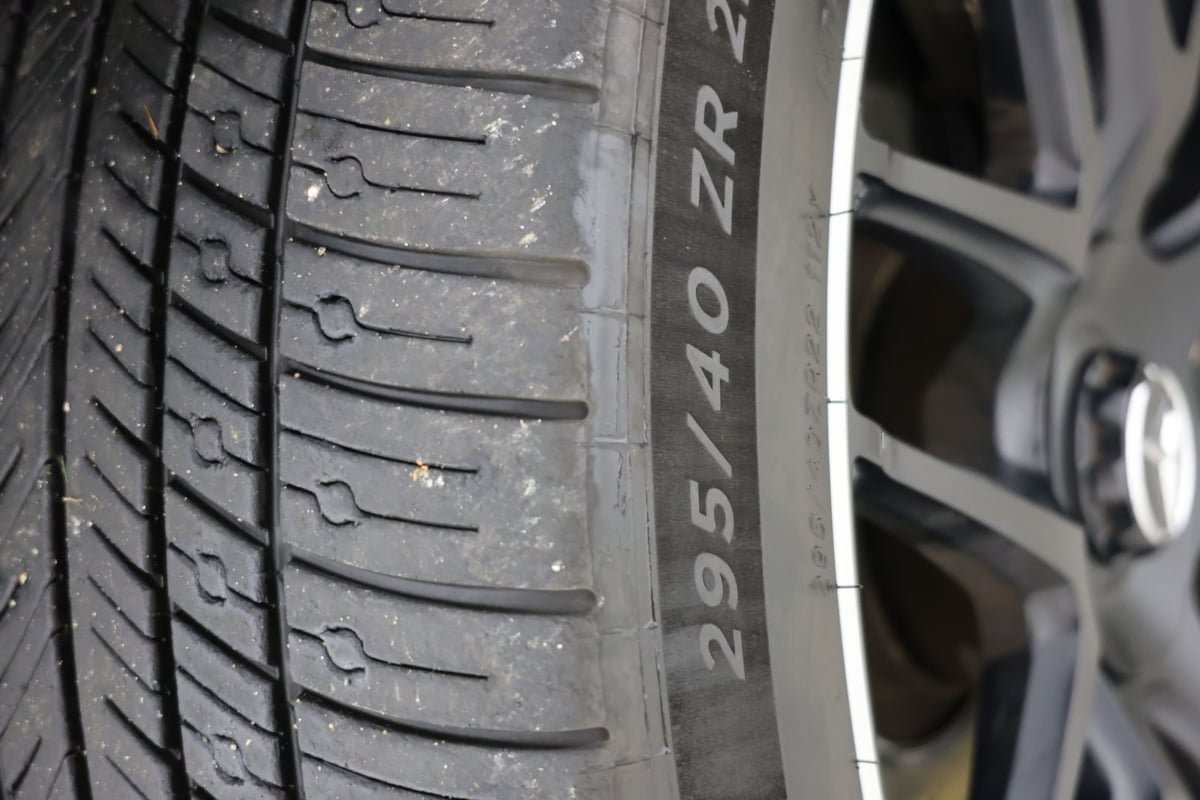 Used 2021 Mercedes-Benz G 63 AMG 4MATIC image 15