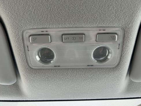 Used 2012 Toyota Prius C Two image 30