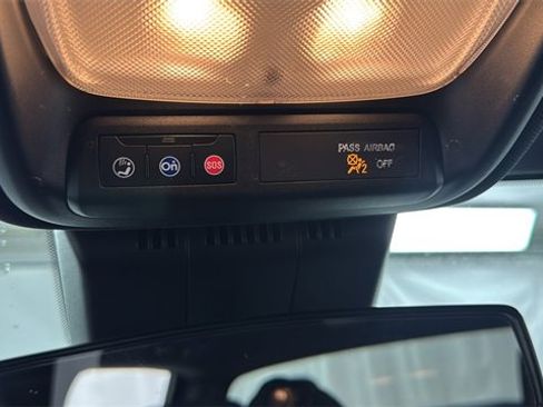 Used 2024 Chevrolet Colorado Trail Boss w/ Advanced Trailering Package image 29