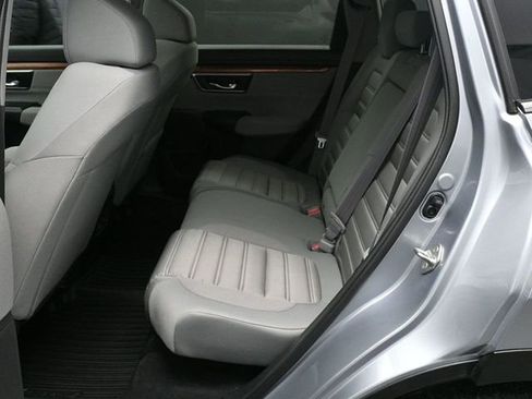 Used 2019 Honda CR-V EX image 15