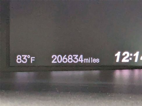 Used 2013 Honda Civic LX image 20