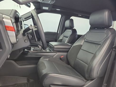 Used 2023 Ford F150 Raptor AWD/4WD image 18