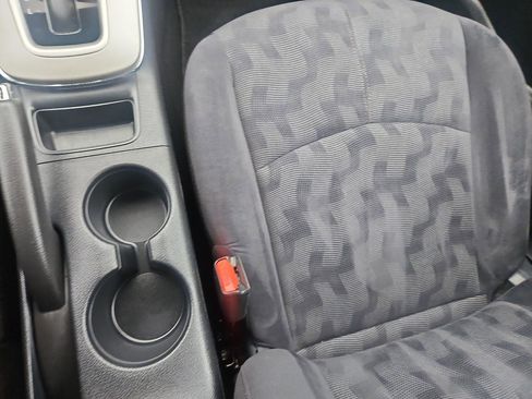 Used 2013 Nissan Sentra FE+ SV image 30