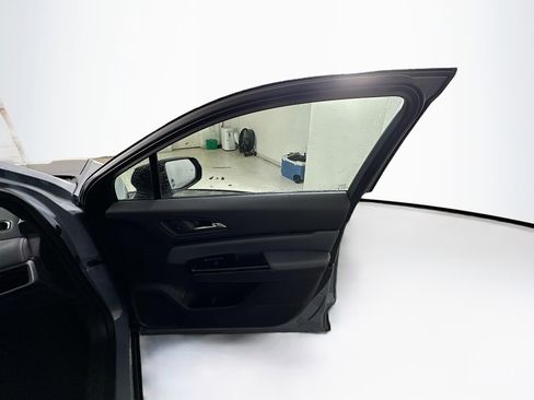 Used 2024 Honda Prologue Touring image 32