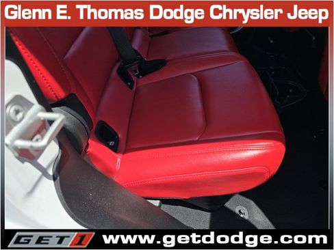 Certified 2023 Jeep Gladiator Sport AWD/4WD image 30