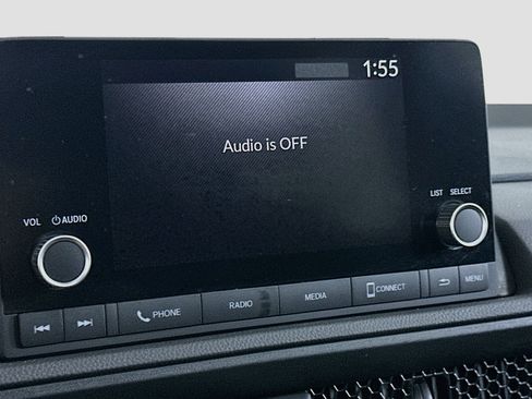 Used 2023 Honda CR-V Sport image 21