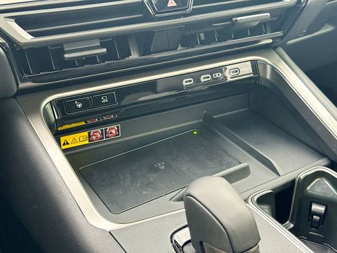 Used 2025 Lexus TX 350 AWD image 31