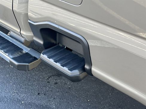 New 2026 Ford F250 XLT w/ XLT Premium Package image 29