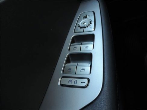 Used 2024 Hyundai Palisade XRT image 22