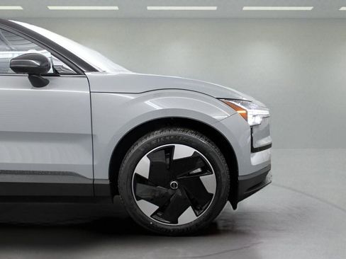 New 2026 Volvo EX30 Plus w/ Protection Package Premier image 33