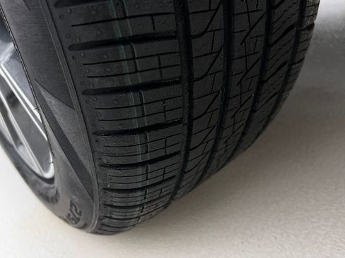 Used 2021 BMW X5 xDrive40i w/ M Sport Package image 30