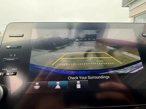 Used 2020 Honda Accord Sport image 19