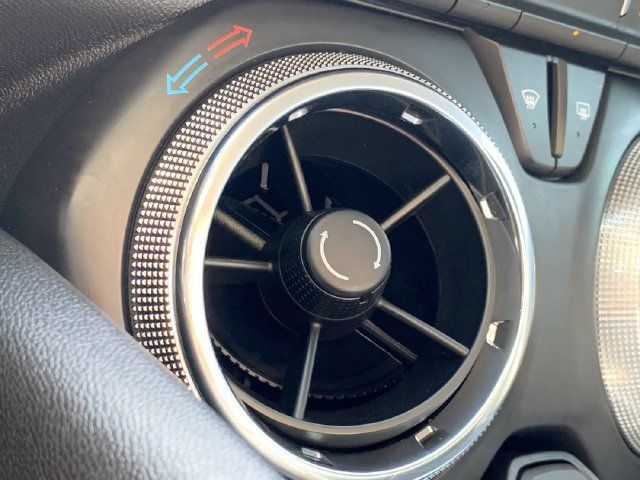 Used 2023 Chevrolet Camaro LT RWD image 25