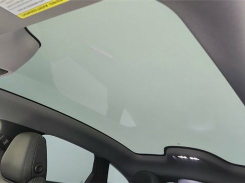 Used 2025 Audi A6 e-tron Prestige w/ Black Warm Weather Package image 60