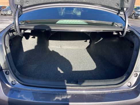 Used 2016 Honda Accord EX-L image 14