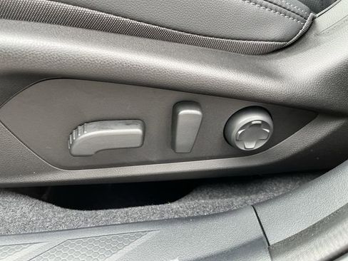 New 2026 Subaru Outback Touring XT image 16