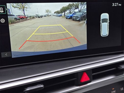 New 2026 Kia Sorento S image 13