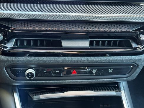 New 2026 BMW M2 w/ Lighting Package RWD image 16