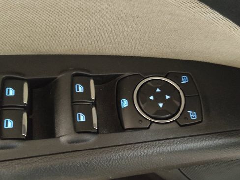 Used 2019 Ford Fusion S FWD image 27